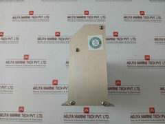 Kongsberg Remote Digital Output Module Rdo-16