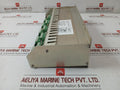 Kongsberg Remote Digital Output Module Rdo-16