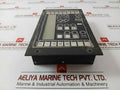 Kongsberg Rev: A1 Watch Bridge Unit /Wbu Display 8100259