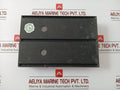 Kongsberg Rev: A1 Watch Bridge Unit /Wbu Display 8100259