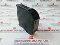 Kongsberg Rmp200-8 Input/Output Module 603443 Rev 1.1.7