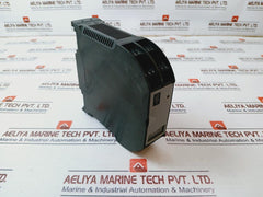Kongsberg Rmp200-8 Input/Output Module 603443 Rev 1.1.7