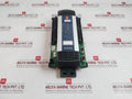 Kongsberg Rmp400 Remote I/O Module Rev 2.2.0 603129