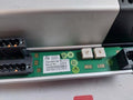 Kongsberg Rmp400 Remote I/O Module Rev 2.2.0 603129