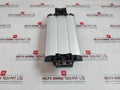 Kongsberg Rmp400 Remote I/O Module Rev 2.2.0 603129