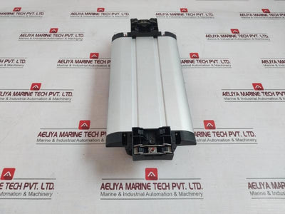 Kongsberg Rmp400 Remote I/O Module Rev 2.2.0 603129