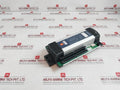 Kongsberg Rmp400 Remote I/O Module Rev 2.2.0 603129