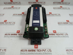 Kongsberg Rmp400 Remote I/O Module Rev 2.3.1 603129