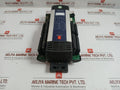 Kongsberg Rmp400 Remote I/O Module Rev 2.3.1 603129