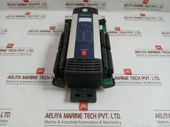 Kongsberg Rmp400 Remote I/O Module Rev 2.3.1 603129