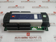 Kongsberg Rmp400 Remote I/O Module Rev 2.3.1 603129