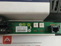 Kongsberg Rmp400 Remote I/O Module Rev 2.3.1 603129