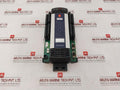 Kongsberg Rmp400 Remote I/O Module Rev 2.3.1 603129