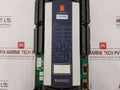Kongsberg Rmp400 Remote I/O Module Rev 2.3.1 603129