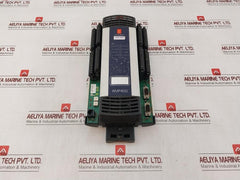 Kongsberg Rmp400 Remote I/O Module Rev 2.3.1 603129