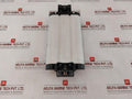 Kongsberg Rmp400 Remote I/O Module Rev 2.3.1 603129