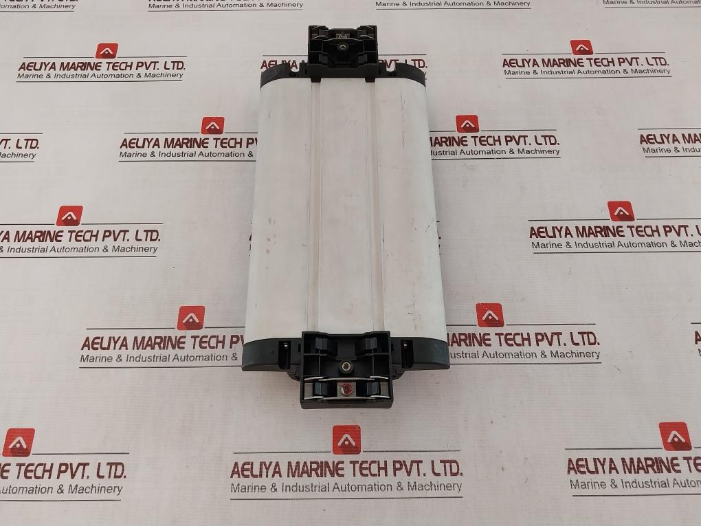 Kongsberg Rmp400 Remote I/O Module Rev 2.3.1 603129