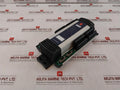 Kongsberg Rmp400 Remote I/O Module Rev 2.3.1 603129