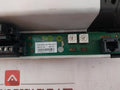 Kongsberg Rmp400 Remote I/O Module Rev 2.3.1 603129