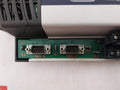 Kongsberg Rmp400 Remote I/O Module Rev 2.3.1 603129