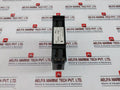 Kongsberg Rser200-4 Input Module