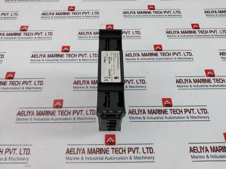 Kongsberg Rser200-4 Input Module