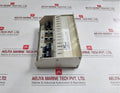 Kongsberg Scu Segment Controller Unit 329785
