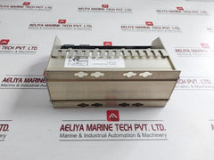Kongsberg Scu Segment Controller Unit 329785