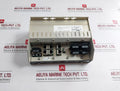 Kongsberg Scu Segment Controller Unit 329785