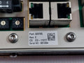 Kongsberg Scu Segment Controller Unit 329785