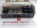 Kongsberg Scu Segment Controller Unit 329785