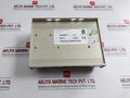 Kongsberg Scu Segment Controller Unit 329785
