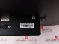 Kongsberg Sdp-750 Operator Panel 25009705ca500 115/230vac 0.1m (0.3 Ft)