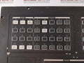 Kongsberg Sdp-750 Operator Panel 25009705ca500 115/230vac 0.1m (0.3 Ft)