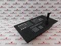 Kongsberg Sdp-750 Operator Panel 25009705ca500 115/230vac 0.1m (0.3 Ft)