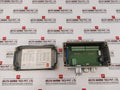 Kongsberg Seatex Mru-e-jb 1 Motion Reference Unit