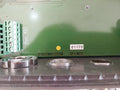 Kongsberg Seatex Mru-e-jb 1 Motion Reference Unit