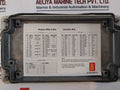 Kongsberg Seatex Mru-e-jb 1 Motion Reference Unit