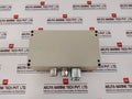 Kongsberg Seatex Mru-e-jb 1 Motion Reference Unit