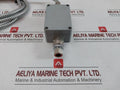 Kongsberg Signal Converter 2 Meter Gt-25/Ge-3A Weight: 1.530 Kg