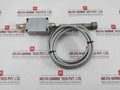 Kongsberg Signal Converter 2 Meter Gt-25/Ge-3A Weight: 1.530 Kg