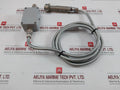 Kongsberg Signal Converter 2 Meter Gt-25/Ge-3A Weight: 1.530 Kg