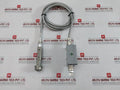 Kongsberg Signal Converter 2 Meter Gt-25/Ge-3A Weight: 1.530 Kg