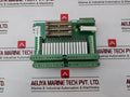 Kongsberg Simard 37960861 Pcb Module Rev A 37960887 10569789