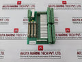 Kongsberg Simard 37960861 Pcb Module Rev A 37960887 10569789