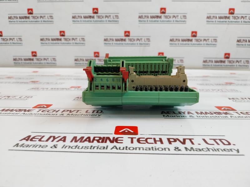 Kongsberg Simrad 37937802 Tbair3 Printed Circuit Board 9722