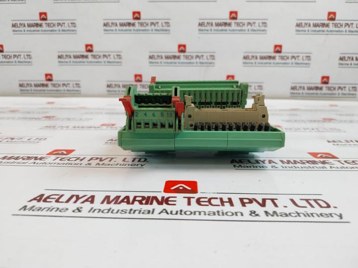 Kongsberg Simrad 37937802 Tbair3 Printed Circuit Board 9722