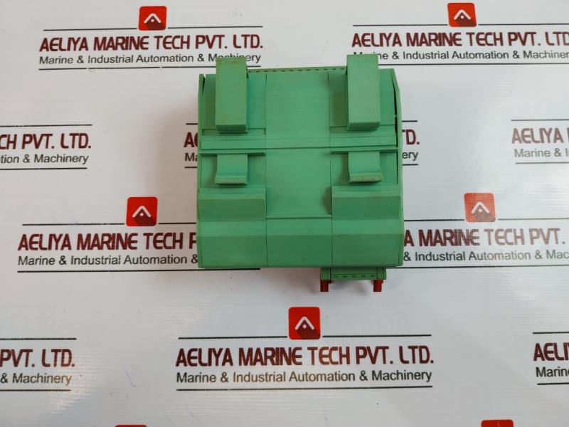 Kongsberg Simrad 37937802 Tbair3 Printed Circuit Board 9722