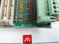 Kongsberg Simrad 37937802 Tbair3 Printed Circuit Board 9722