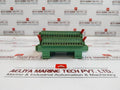 Kongsberg Simrad 37937802 Tbair3 Printed Circuit Board 9722